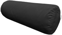 Подушка для садовой мебели Loon Пайп PS.PI.20x60-5 (черный) - 