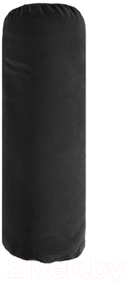 Подушка для садовой мебели Loon Пайп PS.PI.20x60-5 (черный)