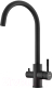 Смеситель Esko K22 B -