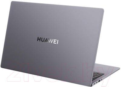 Ноутбук Huawei MateBook D16 2023 RLEFG-X
