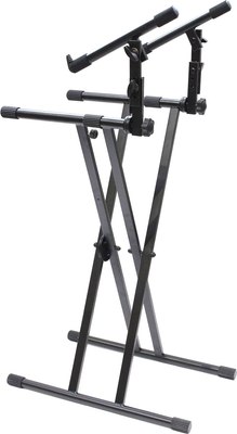 Стойка для клавишных Veston KS018 - 