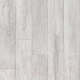 Линолеум Juteks Nelson Valencia 1 (2.5x6м) - 