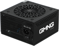 

Блок питания для компьютера, PSU-500W-80+