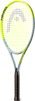 Теннисная ракетка Head Tour Pro / 233422-3 - 