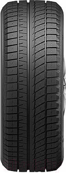 Зимняя шина Sailun Ice Blazer Arctic Evo 275/40R19 105V Run Flat