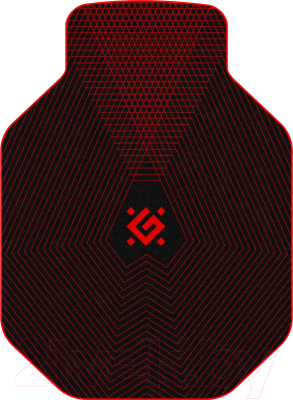 Коврик защитный Defender Motion / 50567