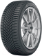 Зимняя шина Yokohama BluEarth Winter V906 245/50R19 105V - 