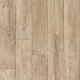 Линолеум Juteks Nelson Valencia 2 (2.5x6.5м) - 