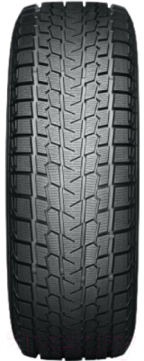 Зимняя шина Yokohama IceGuard Studless G075 265/65R18 114Q