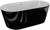 

Ванна акриловая, Uzo 160x80 / 00336