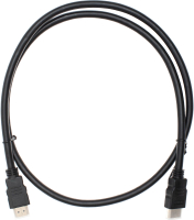 

Кабель, CS-HDMI.1.4-1