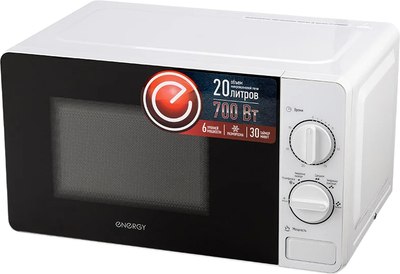 

Микроволновая печь, EMW-20703 / 105663