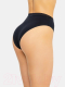 Миниатюра изображения товара Комплект женских трусов Mark Formelle 412402-5 (р.98, черный)