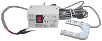 Светильник для швейной машины Sentex TD-6NEW - 