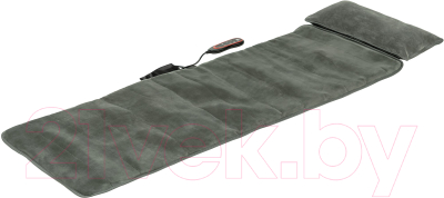 Изображение товара Массажный коврик Calmer Couch K-05