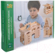 Конструктор Top Goods Базовый цвет MZ0266/В -