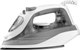 Утюг Centek CT-2321 - 