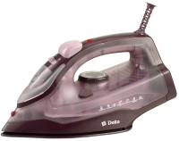 

Утюг, DL-353