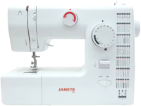 Швейная машина Janete 705 - 