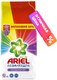 Стиральный порошок Ariel Color (Автомат, 15кг) - 