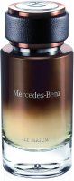 Парфюмерная вода Mercedes-Benz Le Parfum (120мл) - 