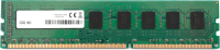 Оперативная память DDR3 AGI AGI160004UD128 - 