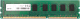 Оперативная память DDR3 AGI AGI160004UD128 - 