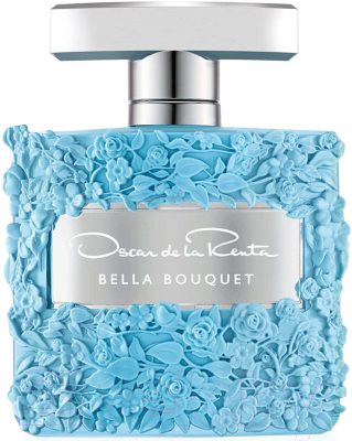 Парфюмерная вода Oscar De La Renta Bella Bouquet (100мл)