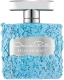 Парфюмерная вода Oscar De La Renta Bella Bouquet (100мл) - 