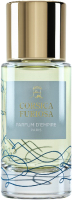 Парфюмерная вода Parfum D'Empire Corsica Furiosa (50мл) - 