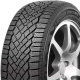 Миниатюра изображения товара Зимняя шина LingLong NordMaster 225/45R17 94T
