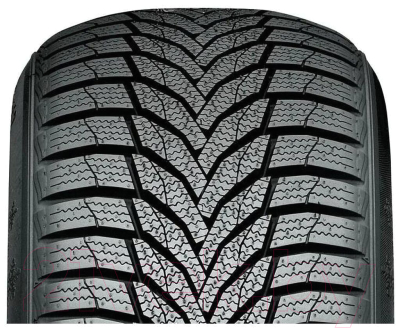 Зимняя шина Nexen Winguard Sport 2 225/45R17 94H