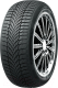 Зимняя шина Nexen Winguard Sport 2 225/45R17 94H - 