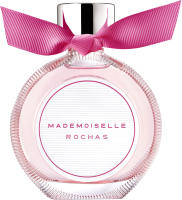 

Туалетная вода, Mademoiselle Fun In Pink