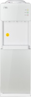 

Кулер, K23-LCE XS