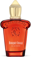 Парфюмерная вода Xerjoff Casamorati Bouquet Ideale (30мл) - 