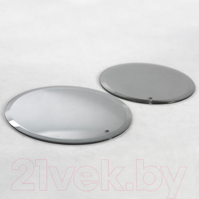 Изображение товара Люстра Lussole LSP-8599