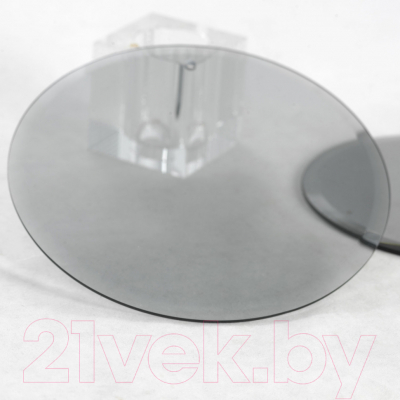 Изображение товара Люстра Lussole LSP-8599