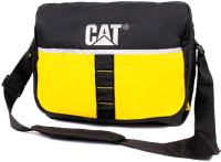 Сумка для ноутбука Caterpillar 82561-12 - 