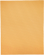 Коврик грязезащитный Alicosta ЭВА 650x500_2/8_UNI (мини ромб/бежевый) - 