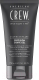 Гель для бритья American Crew Precision Shave Gel (150мл) - 