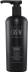 Гель для бритья American Crew Precision Shave Gel (450мл) - 