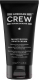 Крем для бритья American Crew Moisturizing Shave Cream Увлажняющий (150мл) - 