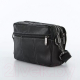 Миниатюра изображения товара Сумка Poshete 252-5997-BLK (черный)