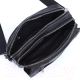 Миниатюра изображения товара Сумка Poshete 252-5997-BLK (черный)