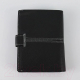 Миниатюра изображения товара Портмоне Poshete 852-308-35K-BLK (черный)