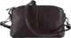 Миниатюра изображения товара Сумка Poshete 886-29016-DBW (коричневый)