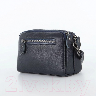 Изображение товара Сумка Poshete 886-88085-NAV (синий)