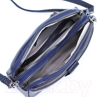 Изображение товара Сумка Poshete 886-88085-NAV (синий)