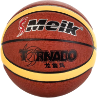 Баскетбольный мяч Meik MK-258 - 